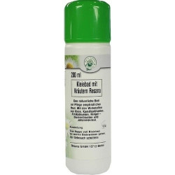 KLEIEBAD M KRAEUTERN, 200 ML – PZN 2796339
