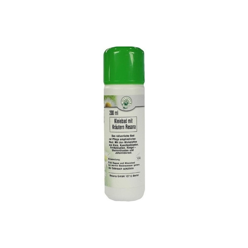 KLEIEBAD M KRAEUTERN, 200 ML – PZN 2796339
