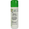 KLEIEBAD M KRAEUTERN, 200 ML – PZN 2796339