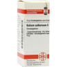 KALIUM SULFURICUM C12, 10 G – PZN 7457613