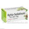 Kytta - Sedativum für den Tag, 60 ST – PZN 4215677