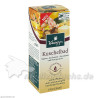 Kneipp Pflegebad Kuschelbad, 100 ML – PZN 6876756