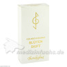 Kölnisch-Wasser Blütenduft, 50 ML – PZN 2259067