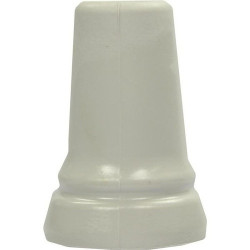 Krückenkap Unterarm 17mm, 1 ST – PZN 8913935