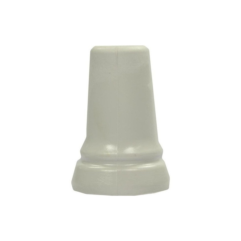 Krückenkap Unterarm 17mm, 1 ST – PZN 8913935