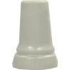 Krückenkap Unterarm 17mm, 1 ST – PZN 8913935