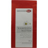 Kamillenblüten Standard Zul. Caelo HV-Packung, 60 G – PZN 3394726