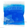 Kalt-Warm Kompresse 10x10cm blau Frosti Fix, 1 ST – PZN 3728127