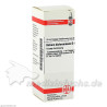 KALIUM BICHROM D 6, 20 ML – PZN 1774809