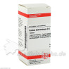 KALIUM BICHROM D 4, 80 ST – PZN 1774867