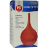 KLISTIERSPRITZE OHRENB2.75, 145 ML – PZN 2690167