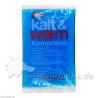 KALT WARM KOMPR 8.5X14.5CM, 1 ST – PZN 4861880