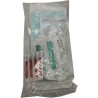 Kit 6 Standard S, 1 ST – PZN 4807774