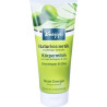 Kneipp Körpermilch Zitronengras & Olive, 200 ML – PZN 5369589