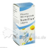 KAMILLAN SUPRA, 100 ML – PZN 4988988