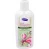 KAPPUS white magnolia K, 200 ML – PZN 3751853