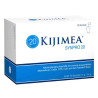 Kijimea Synpro 20 Pulver (28X3 g) – PZN 13592373