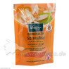 Kneipp Badeperlen Stressfrei, 80 G – PZN 9206571