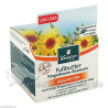 Kneipp Gesunde Füße Fußbutter, 100 ML – PZN 835874