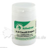 K + K Eiweiss Dragees Vet, 100 ST – PZN 5543248