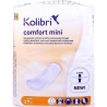 Kolibri comfort premium mini, 28 ST – PZN 11036550