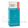 YPSILIN Wundreinigungsset gro, 1 ST – PZN 671562