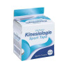 Kinesiologie Sport Tape 5 cmx5 m blau (1 stk) – PZN 725967