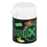 Kaux Zahnpflegekaugummi Cinnamon/zimt mit Xylitol (40 stk) – PZN 10260535