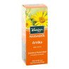 Kneipp Massageöl Arnika (100 ml) – PZN 1244626