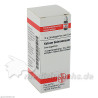 KALIUM BICHROM D12, 10 G – PZN 2890475