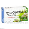 Kytta-Sedativum Dragees, 100 ST – PZN 3531850