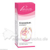 KREOSOTUM SIMILIAPLEX, 50 ML – PZN 266324