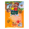 Kneipp naturkind Beste Freundin Farbzauberbad (40 g) – PZN 13847330