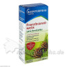 Klosterfrau Franzbranntwein Dosierfl.Latschenkief., 200 ML – PZN 5360832