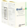 KREON 25.000 Hartkps.m.magensaftr.überz.Pellets, 100 ST – PZN 6429649