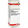 ACIDUM PHOS D12, 20 ML – PZN 2121222