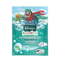 Kneipp naturkind Matschmonster Bad (40 ml) – PZN 10538019