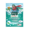 Kneipp naturkind Matschmonster Bad (40 ml) – PZN 10538019
