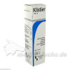 KLISTIER, 130 ML – PZN 1913205