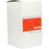KOCHSALZ 0.9% ISOTON, 250 ML – PZN 1450171