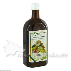 KnoCit, 700 ML – PZN 7585943
