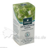 KNEIPP Erkältungsbad spezial, 20 ML – PZN 8783131