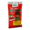 Kinder Em Eukal Bonbons ohne Zucker (75 g) – PZN 4252106
