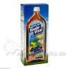 KnobiVital mit Aroniabeere Bio, 960 ML – PZN 7748500