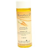 Karotten Öl (Jojoba-Öl Basis), 100 ML – PZN 4599991