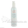 Avene Antirougeurs Sanftes Reinigungsfluid, 300 ML – PZN 5372798
