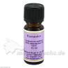 Koriander 100% Ätherisches Öl, 10 ML – PZN 7204579