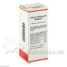 Kalium chloratum N Oligoplex, 50 ML – PZN 3709839