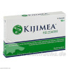 KIJIMEA Reizdarm, 14 ST – PZN 8813748