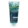 Kneipp Dusch-tonic Männ.2in1 blau.Eukalyp.&Zypres. (200 ml) – PZN 13898480